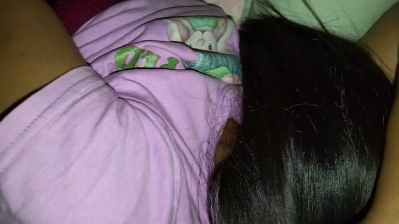 X69: Nieuwe Nepalese video deel 2