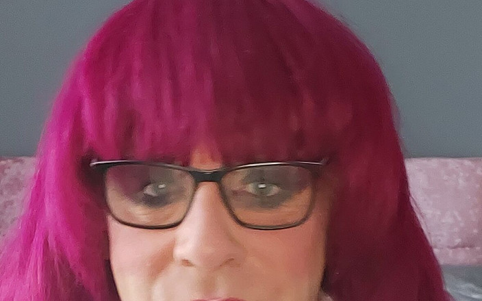 Juniperberi29: タイツ - 1