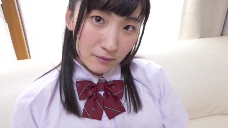 Raptor Inc: After-college secrets: wavering yuri feelings in error - Nazuna Chitose