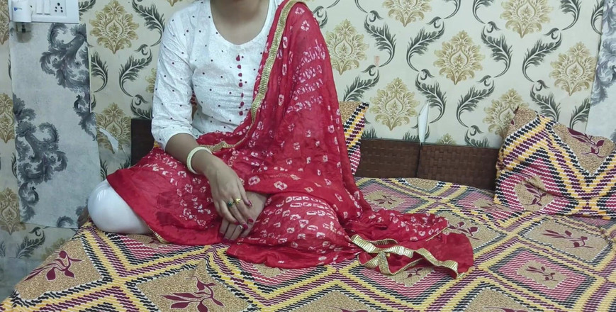 Saarabhabhi6: Historias de audio de sexo, historias de sexo