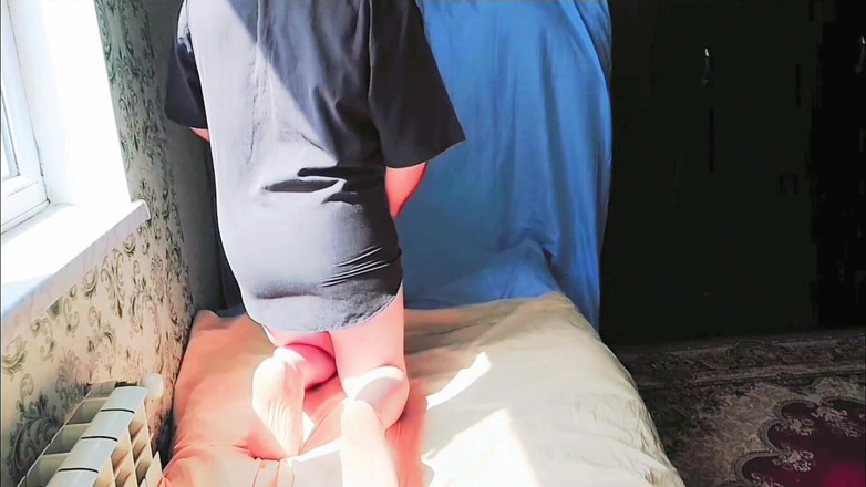 Kitty_Cross: 白のレディーボーイセクシーホットニューハーフシシー女装フェムボーイ