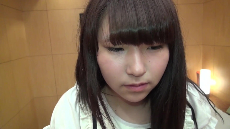 Asian happy ending: นางฟ้าเอเชีย 1808