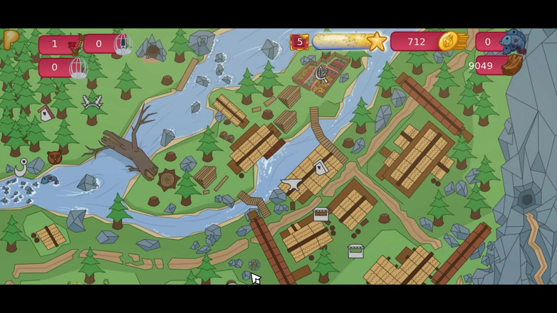 LoveSkySan69: Milfrim - 第7部分 - springan、serena、三人行和色情片 由loveskysanhentai制作