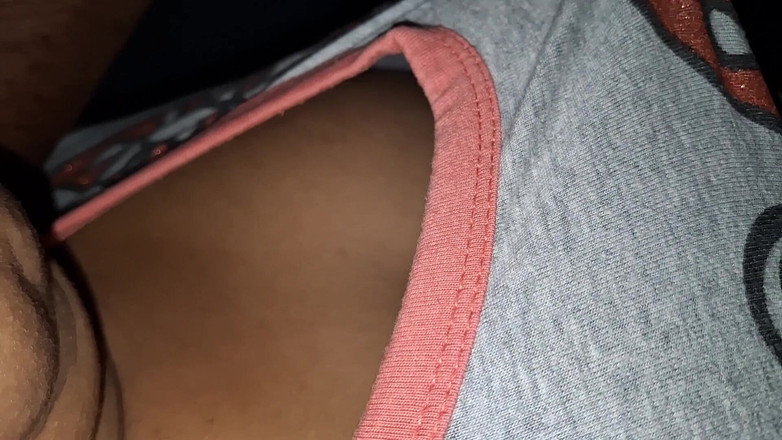 horneySonu: Perselingkuhan gadis Telugu sama bos kantor bagian 1