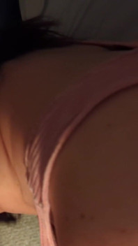 Sometimes a Cock Needs Sucked!