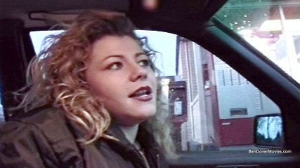 Ben Dover Movies: Adoratori del culo: Suzy