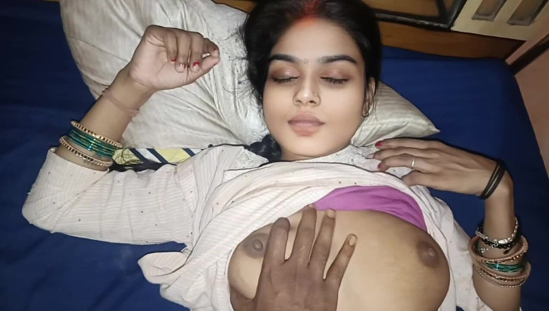 RAKP355: Нова гаряча, моя дружина дезі і сексуальна дівчина xnxx відео xhamster відео