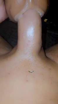 Big Dick