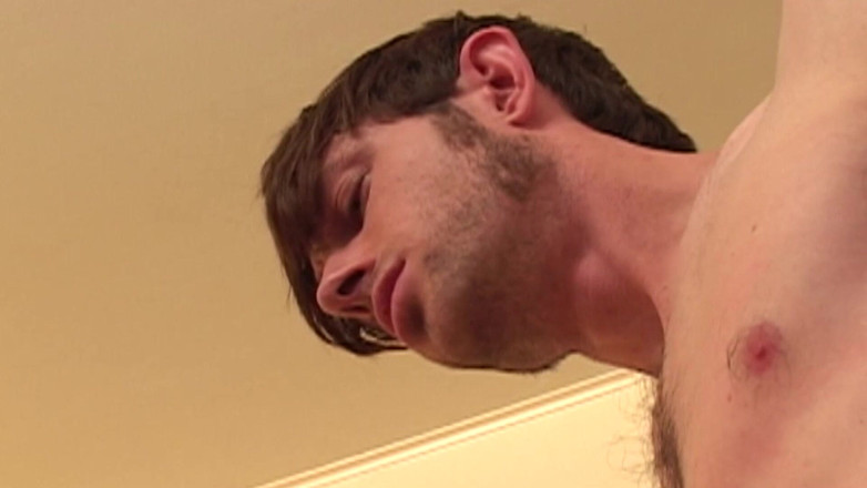 SEXUAL SIN GAY: Les mecs d’Austin, scène - 1_some des amis très salopes se branlent...