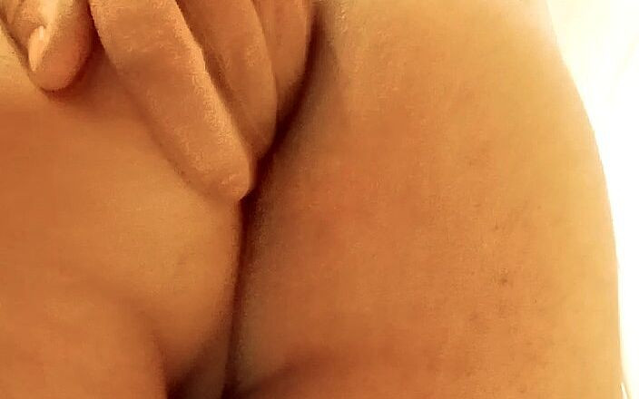 LymalX: Cửa backstreet