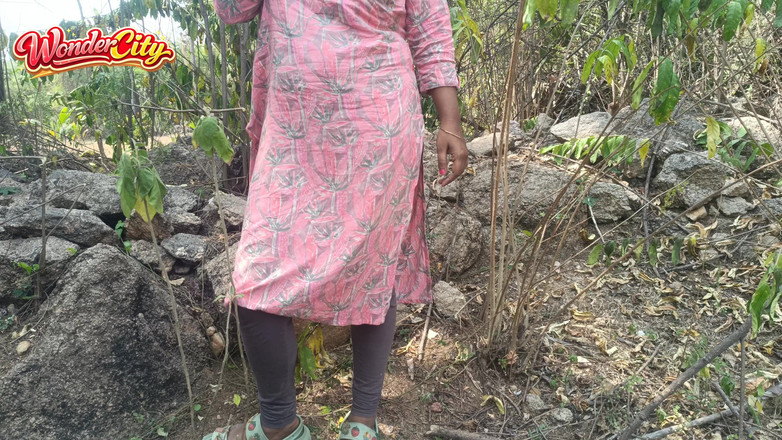 Inba: Úžasný zážitek v džungli