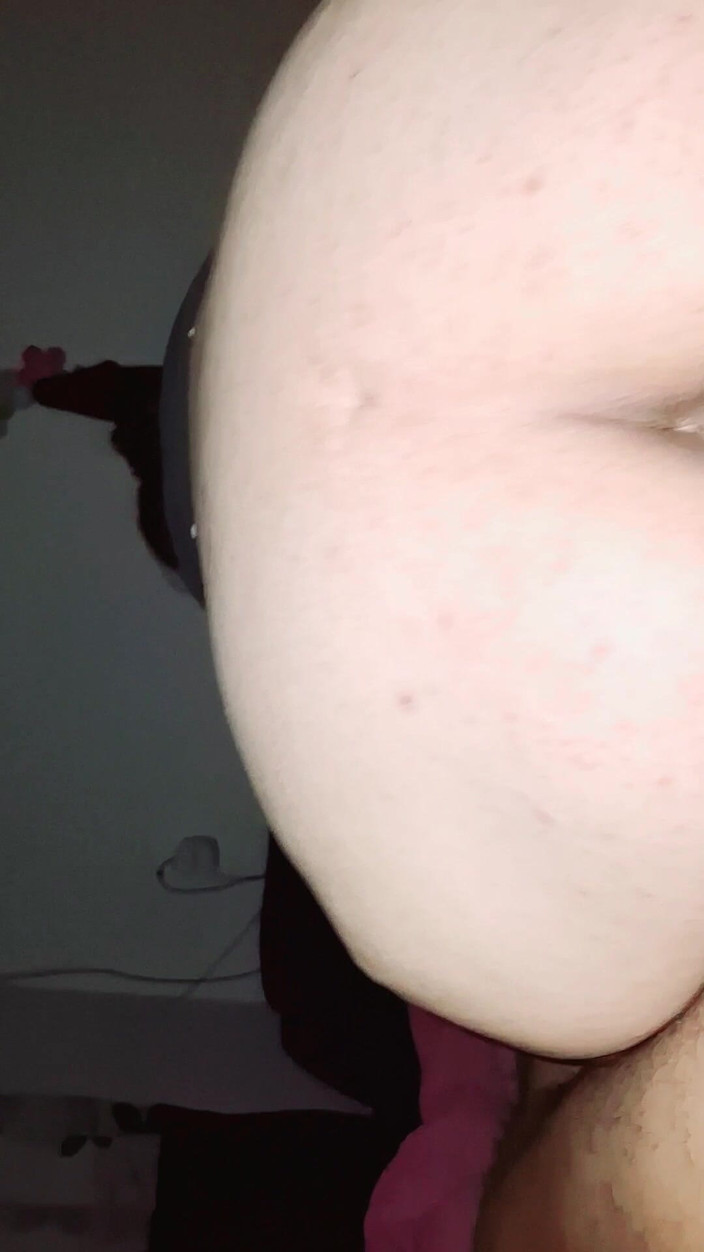 Vecinaculona: Sektor Kaya