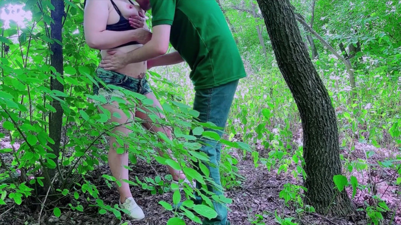 Laylas534: The perfect pair of tits and the sweetest pussy