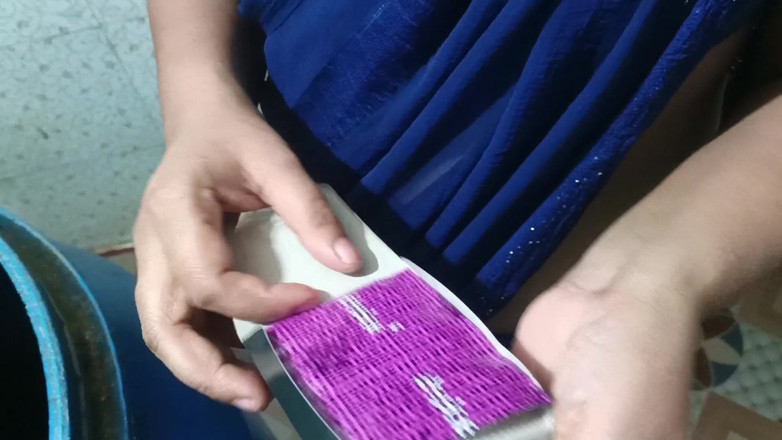 Zyan_rocky: Had sex with hot neighbor bhabhi when her husband was...