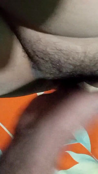Bangladeshi Hot Sex Video