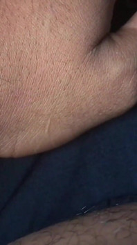 Video 177 de grote man probeert tot elke prijs om nieuwe inhoud te maken, dingen zijn te moeilijk voor ons