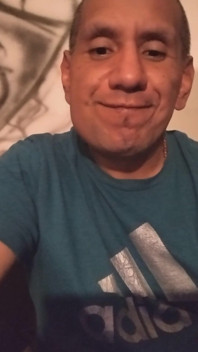 Just Say Hi