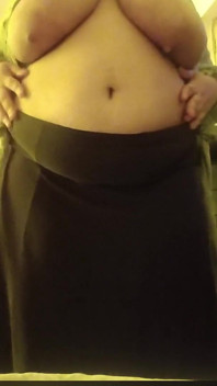 BBW Cam Show Indian Bhabhi Doing Cam Show