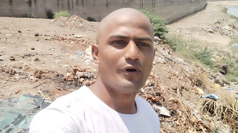 KUMBHA MANOJ KUMAR: Xhard star india 4k lagi trending di video india