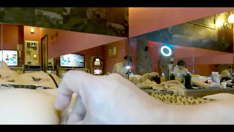 hiro_mayu_couple_jp: Mayu no87 krämpfe, nippelpiercing, Tattoo-Aufkleber, Porcio, Analspiel, Squirting, analkugeln 2-loch-sex, creampie