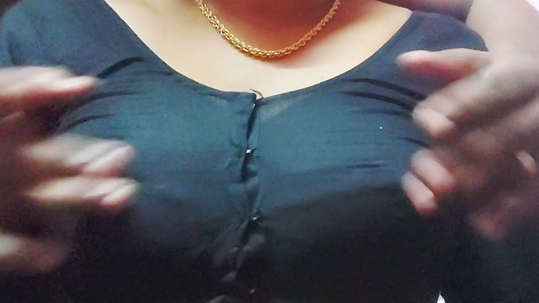 Desi Mohini: หนุ่มยั่วเย็ดกับครูเย็ดสุดฮอต