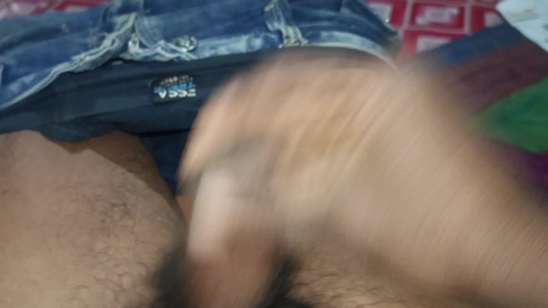 babu7024: 继兄弟的土地是性工作。