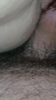 Jak pěkné, když se pták protahuje ráno, jakmile se probudím!