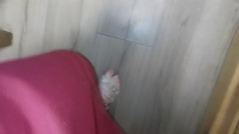 tammara big: Opotřebované boty Birkenstock