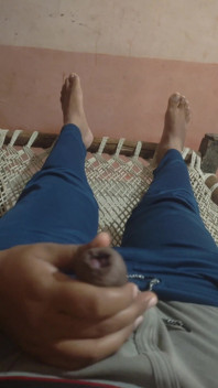 I Am Talking Mobile Phone Same Time Daisy Enjoying My Hard Cock