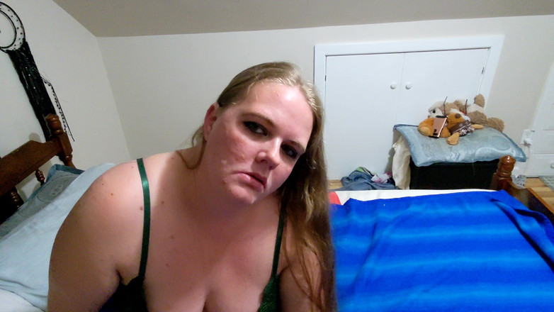 Dean ChinWetter: Succhiacazzi, adorazione del cazzo, gola profonda, facciale!