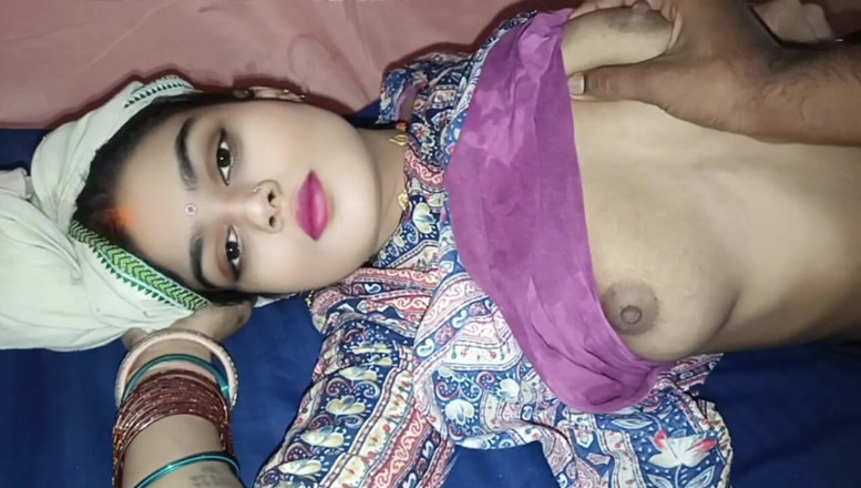 Ramashish: Video Video Seks Awek Muslim Cantik India baru Mms Bocor...