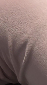 Velour Chándal Provoca! Volumen 4