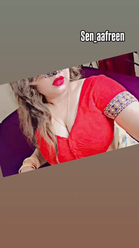 Video mới đã lộ ra