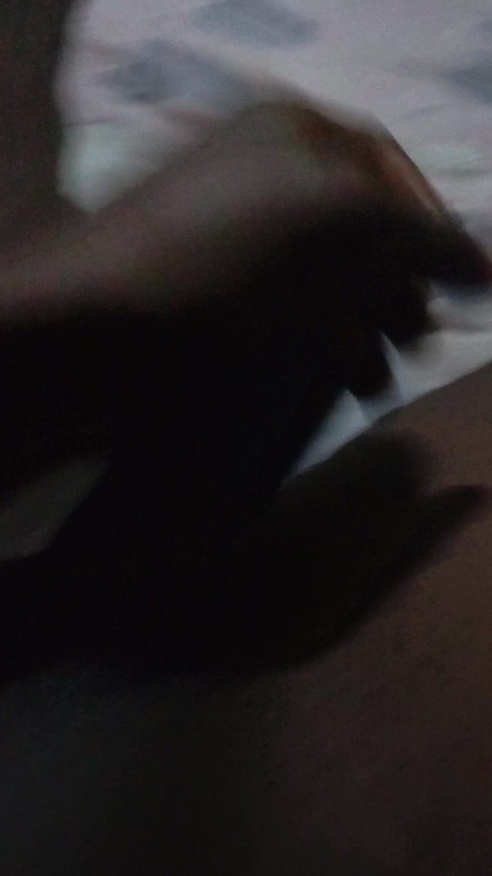 JasperTv1: Ik hou van hard klaarkomen