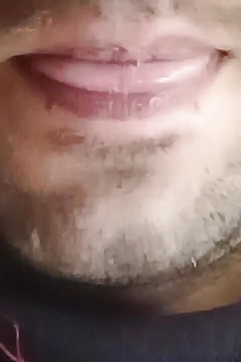 Gangbang straight: Bộ ngực của Priyanka bhabhi đưa vào miệng