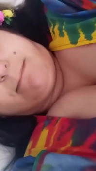 Pornojuice Compilation #29