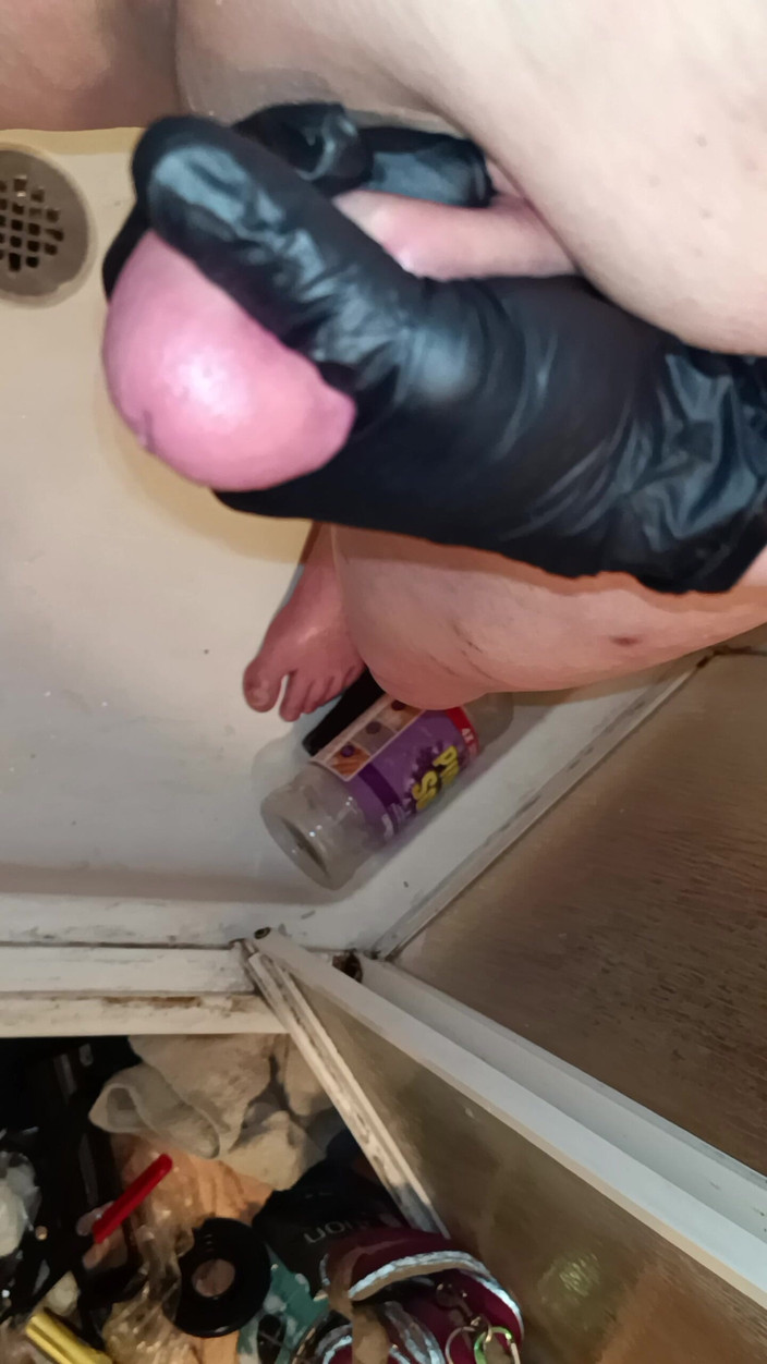 Leroy Tokyo: Vecht Met Een Ring Om Ze Allemaal Te Verleiden!