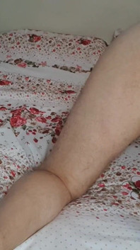 Juguetes extremos inserción anal. Profundo follando el culo de mi esposo con una enorme destrucción anal de 45 cm
