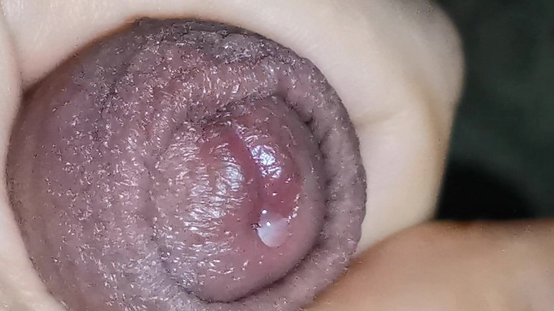 SEXY_GUYBEST: Я заблукав у джунглях Амазонки