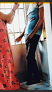 Momia Del Pueblo Apne Beta Ko Patakar Choda Vídeo De Sexo Bengalí Caliente