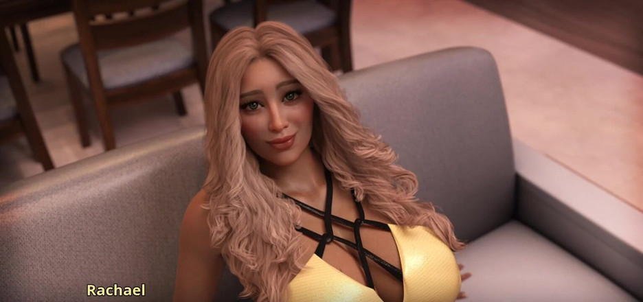 Miss Kitty 2K: Wvm - bölüm 249 - Misskitty2k'in iyi haberi