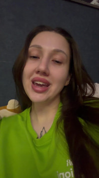 How Do You Pronounce the Word “penis” Correctly?