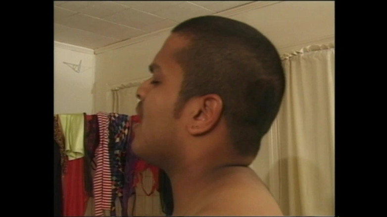 MCG Empire: वासना चालित रंडी और पुरुषों के साथ सबसे अश्लील चुदाई उत्सव