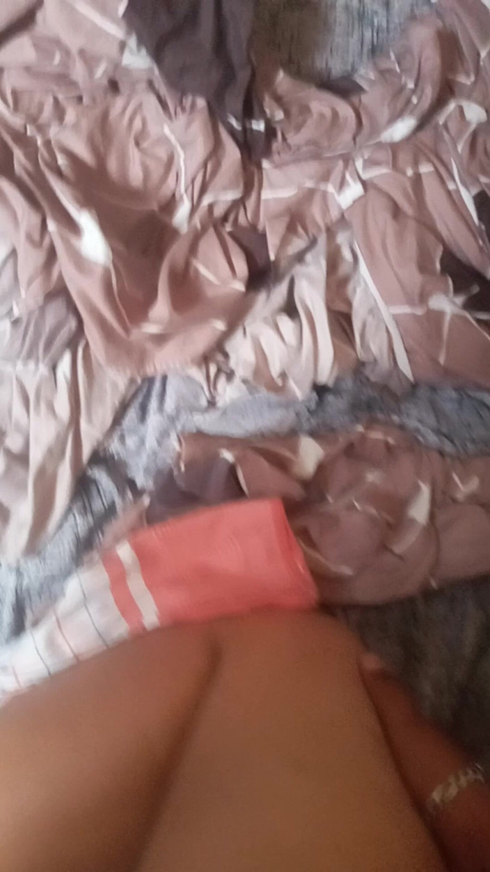 E-Alfa: My Neighbor's Whore Is an Easy One