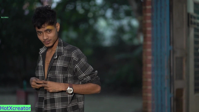 Hot creator: 다른 사람과 섹스하는 섹시한 마누라! 대물 자지에 따먹히는 핫한 밀프