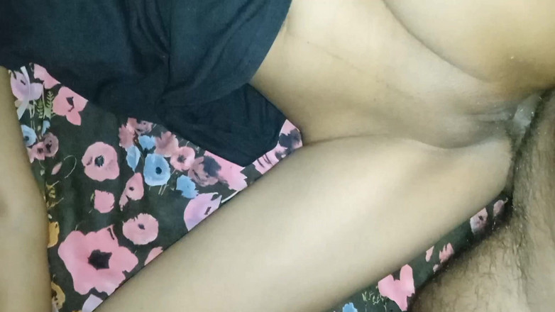 Pihu bhabhi: Indiana gostosa universitária