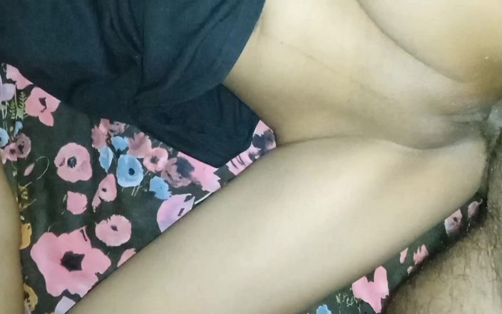 Pihu bhabhi: Mahasiswi hot india