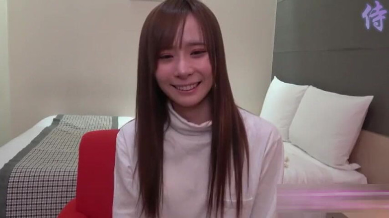 Asian teeny club: Hentai horny asian sluts 150