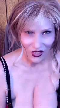 Youlovetofeelweakmistresschadford-1