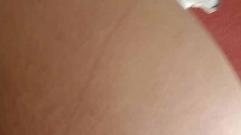 MariaMG: Víkend plný radosti